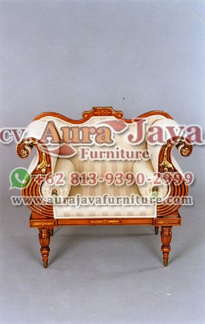 indonesia chair mahogany furniture 256