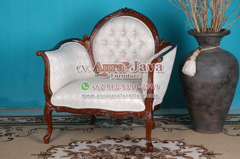 indonesia chair mahogany furniture 257