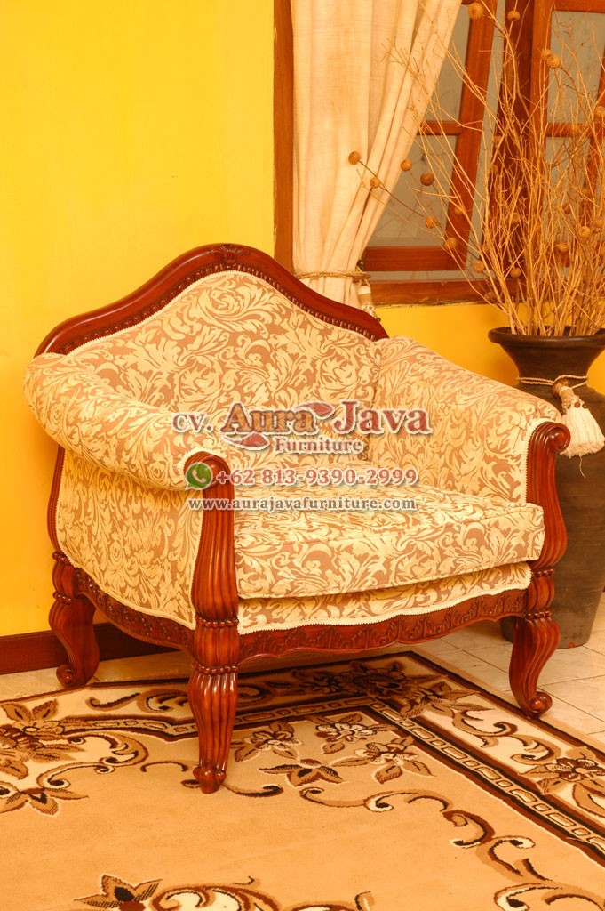 indonesia chair mahogany furniture 261