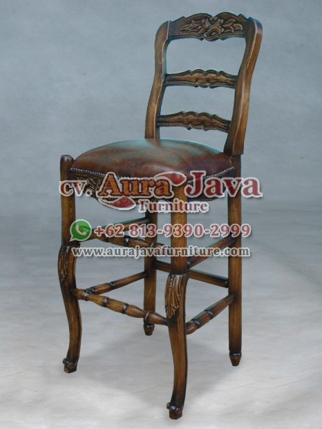 indonesia chair mahogany furniture 287