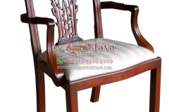 indonesia chair mahogany furniture 004
