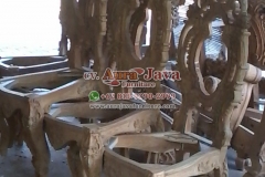 indonesia chair mahogany furniture 009