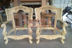indonesia chair mahogany furniture 011
