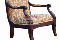 indonesia chair mahogany furniture 016