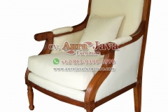 indonesia chair mahogany furniture 017