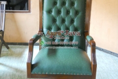 indonesia chair mahogany furniture 198