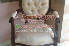 indonesia chair mahogany furniture 202