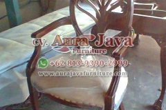 indonesia chair mahogany furniture 204