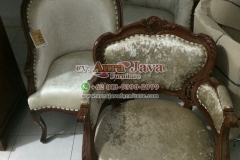 indonesia chair mahogany furniture 217
