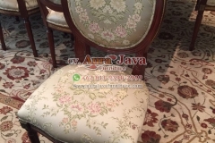 indonesia chair mahogany furniture 220