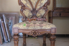 indonesia chair mahogany furniture 224