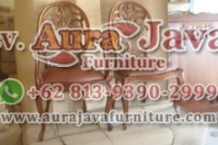 indonesia chair mahogany furniture 226
