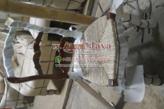 indonesia chair mahogany furniture 229