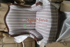 indonesia chair mahogany furniture 232