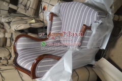 indonesia chair mahogany furniture 233
