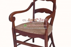 indonesia chair mahogany furniture 237