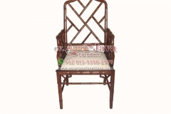 indonesia chair mahogany furniture 240