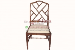 indonesia chair mahogany furniture 241
