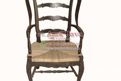 indonesia chair mahogany furniture 243