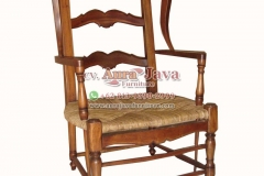 indonesia chair mahogany furniture 244