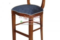 indonesia chair mahogany furniture 245
