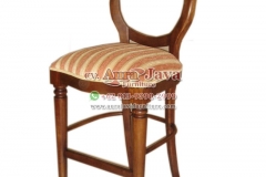 indonesia chair mahogany furniture 246