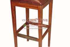indonesia chair mahogany furniture 247