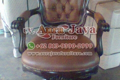 indonesia chair mahogany furniture 250