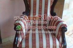 indonesia chair mahogany furniture 251