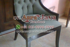 indonesia chair mahogany furniture 252