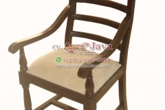 indonesia chair mahogany furniture 253