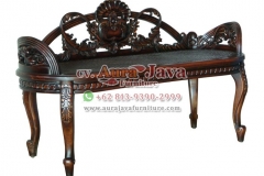 indonesia chair mahogany furniture 255