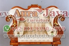 indonesia chair mahogany furniture 256