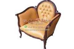 indonesia chair mahogany furniture 258