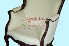 indonesia chair mahogany furniture 259