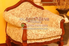 indonesia chair mahogany furniture 261