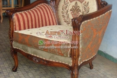 indonesia chair mahogany furniture 262