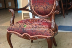 indonesia chair mahogany furniture 263