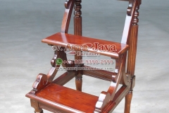 indonesia chair mahogany furniture 267