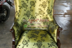 indonesia chair mahogany furniture 270