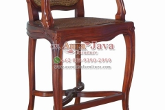 indonesia chair mahogany furniture 271