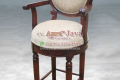indonesia chair mahogany furniture 272
