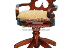 indonesia chair mahogany furniture 273