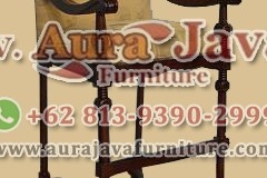 indonesia chair mahogany furniture 275