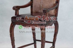 indonesia chair mahogany furniture 277