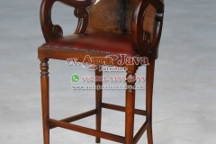 indonesia chair mahogany furniture 278