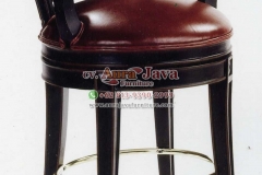 indonesia chair mahogany furniture 279