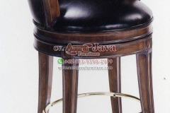 indonesia chair mahogany furniture 280