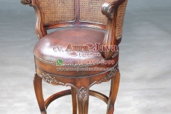 indonesia chair mahogany furniture 281
