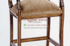 indonesia chair mahogany furniture 283